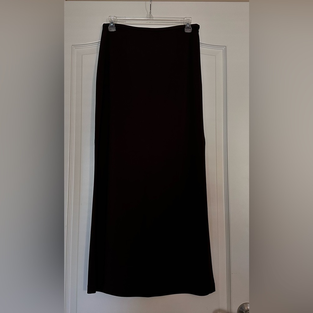 Kate Hill Petite Skirt